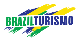 BRAZIL TURISMO